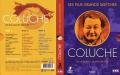 Coluche - Ses plus grands sketches